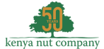 Kenya Nut Company